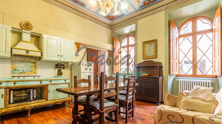 Апартаменты в Продажа в Massa Marittima