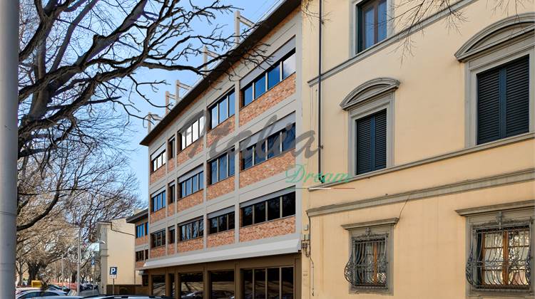 4 ou plus pièces Dans Vente à Firenze