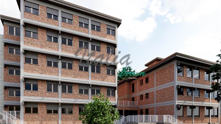 4 ou plus pièces Dans Vente à Firenze