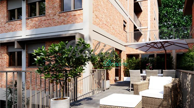 Appartement Dans Vente à Firenze