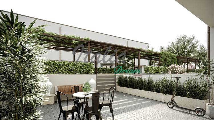 Appartement Dans Vente à Firenze