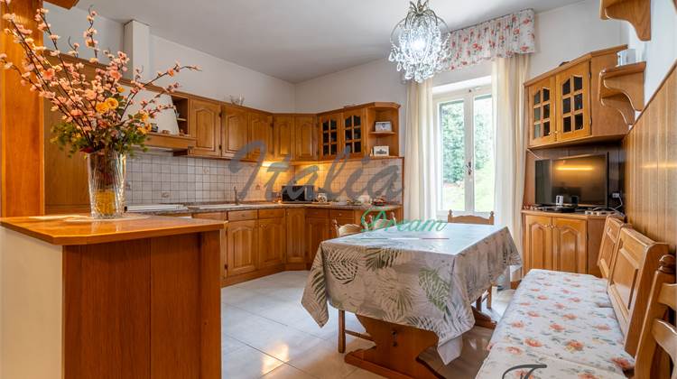 公寓 在 出售 到 Monterotondo Marittimo