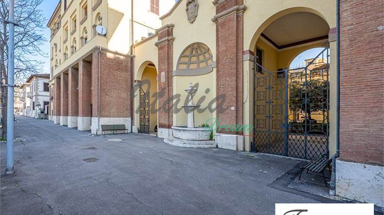 Апартаменты в Продажа в Grosotto