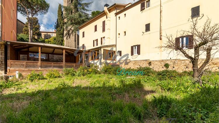 Wohnung zu Verkauf in Massa Marittima