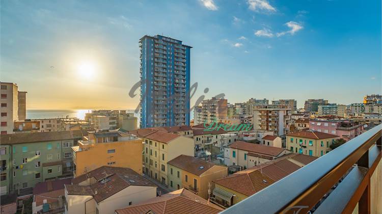 Апартаменты в Продажа в Follonica