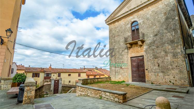 公寓 在 出售 到 