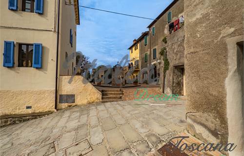 Apartment for Sale in 