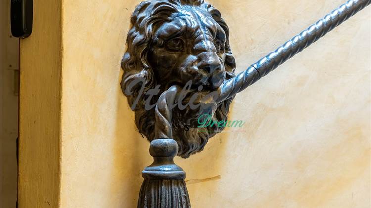 Appartement Dans Vente à Siena
